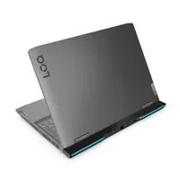 لپ تاپ loq 15irh8