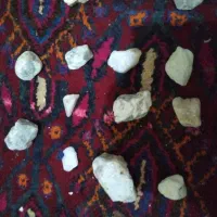 سنگ سفید مرمر و قیمتی