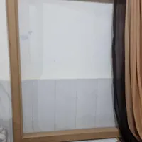 بنگراند چهار چوب عکاسی|دوربین عکاسی و فیلم‌برداری|کرمان, |دیوار