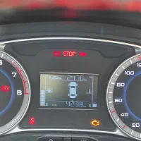 کوییک gxrlصفر رینگ اسپرت|خودرو سواری و وانت|آق قلا, |دیوار