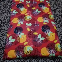 تشک نو|تشک تختخواب|علی‌آباد کتول, |دیوار