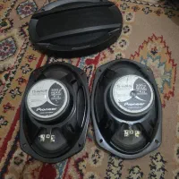 باند پایونیر 6963