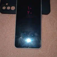 گوشی a36 درحد نو|موبایل|اهواز, دغاغله|دیوار