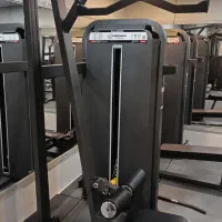 اولین باشگاه بدنسازی vip سلامت محور|خدمات آموزشی|ورامین, ورامین|دیوار