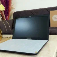 لپ تاپ ایسوس X543 DDR4 مشابه صفر|رایانه همراه|قرچک, پویینک|دیوار