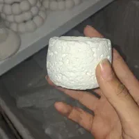 بیس خام سنگ مصنوعی|مجسمه، تندیس، ماکت|مشهد, عامل|دیوار