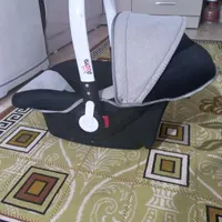 کریر