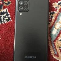 A12|موبایل|رفسنجان, |دیوار