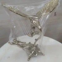 مجسمه|مجسمه، تندیس، ماکت|ورامین, خیر آباد|دیوار