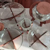 ظروف پذیرایی