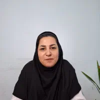 بهبودقطعی عفونت ،زگیل تناسلی ،کیست،فیبرم، نازایی