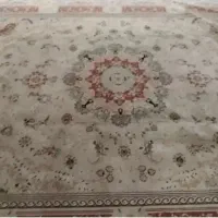 فرش دوازده متره