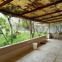 ویلایی-840مترگیلان-رشت-سنگر