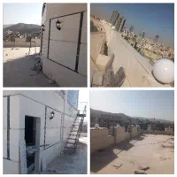 برقکار برقکاری برقکشی سیمکشی خدمات تمام نقاط مشهد|خدمات پیشه و مهارت|مشهد, طلاب|دیوار