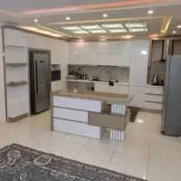 فروش-واحد-فرهنگیان