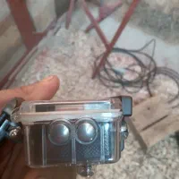 دوربین زد اب|دوربین عکاسی و فیلم‌برداری|بوشهر, |دیوار