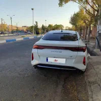 کی ام سی j7 درحدصفر|خودرو سواری و وانت|تهران, فرودگاه مهرآباد|دیوار