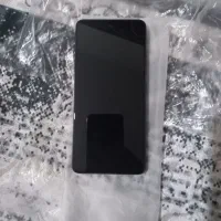 گوشی شیایومی redmi note 13|موبایل|تهران, فدک|دیوار