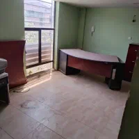 سوله خاوران شهرک کاوه عباس آباد|اجارهٔ دفتر صنعتی، کشاورزی، تجاری|تهران, خاوران|دیوار