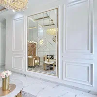 کاغذدیواری آجرنسوز کفپوش پارکت کناف چمن پوستر|خدمات پیشه و مهارت|خرمآباد, |دیوار