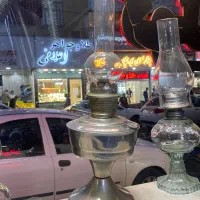گرد سوز