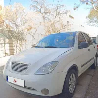 تییا صندوقدار