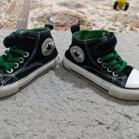 آل استار بچگانه