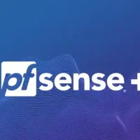 انجام پروژه شبکه|خدمات رایانهای و موبایل|رشت, انصاری|دیوار