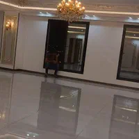 شرکت خدمات نظافتی متین|خدمات نظافت|مشهد, آزادشهر|دیوار