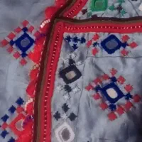 لباس دخترانه نوزادی|لباس|ایرانشهر, |دیوار