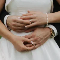 عکاسی&فیلمبرداری ثبت لحظات