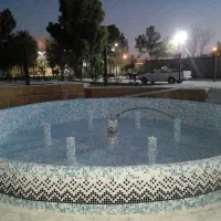 حمل بار وانت.کاشیکاری و سنگ