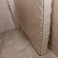 تشک تخت دونفره