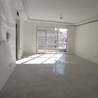 آپارتمان79-متری-خشک-اعتمادیه-شرقی-مولوی-طبقه-اخر