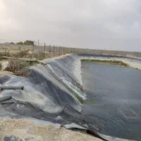 زمین کشاورزی،باغ،گاوداری،تیمیارت|فروش زمین و ملک کلنگی|اصفهان, شاهزید|دیوار