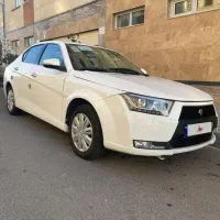 دنا پلاس ۱۴۰۲|خودرو سواری و وانت|زنجان, |دیوار
