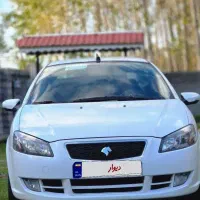 رانا پلاس 1400/بی رنگ/مانیتور