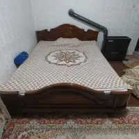 یه دست مبل ۹نفره ویه دست مبل ۷نفره نیم دایره