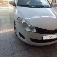 فروش mwmهاچبک ۳۱۵