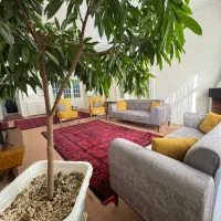 خانه شخصی سه خوابه صفر،آپارتمان،منزل دربستی