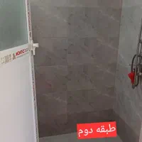 ساختمان ۳طبقه ۹۶متری همراه با یک مغازه فروش فوری|فروش آپارتمان|رباط‌کریم, رباط‌کریم|دیوار