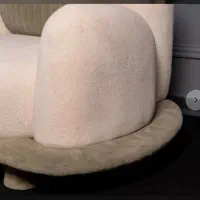 مبل تدی|مبلمان خانگی و میز عسلی|ارومیه, |دیوار