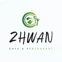 کار در آشپزخانه رستوران ژوان|استخدام خدمات فروشگاه و رستوران|ایلام, |دیوار