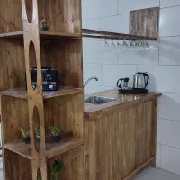 فروش بار چوبی|کافیشاپ و رستوران|بروجن, |دیوار