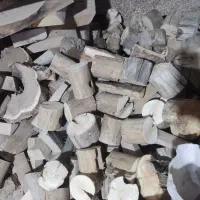 چوب هیزمی کیلویی و بسته بندی