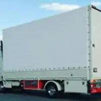 حمل بار و اسباب منزل مبلمان آسمان