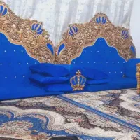 شاه نشین