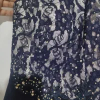 لباس مجلسی|لباس|اندیمشک, |دیوار