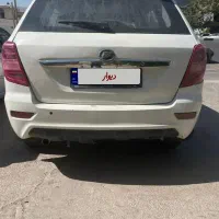 لیفان X60مدل۹۶|خودرو سواری و وانت|شیراز, فرهنگ شهر|دیوار