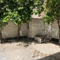 اجاره-دوطبقه-ویلایی-اداری-مسکونی-بر-اصلی-سیاحتگر